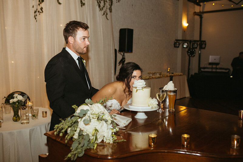 Shores Wedding-3806