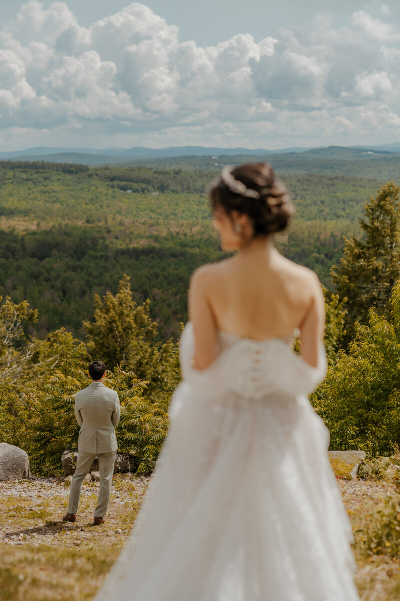 claudia-jason-granite-ridge-estate-wedding-44