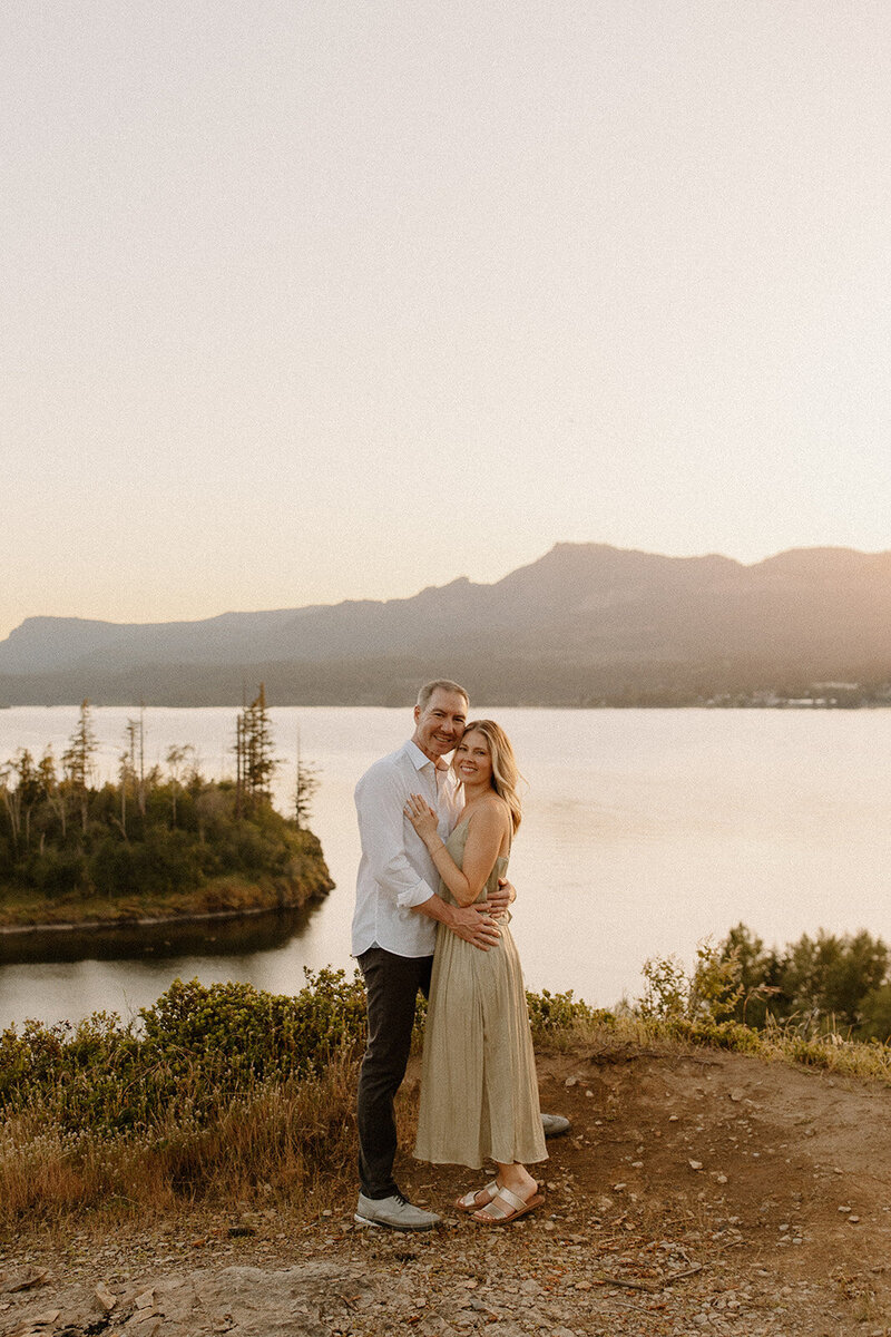 danielle-daniel-engagement-photos-taylorraephotofilm-102