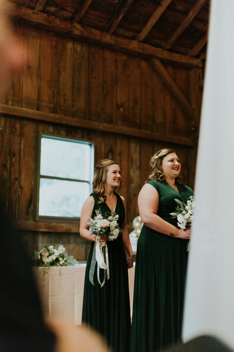 Robin + Eric-579
