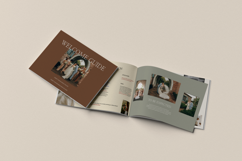 EE-Cover+Spread