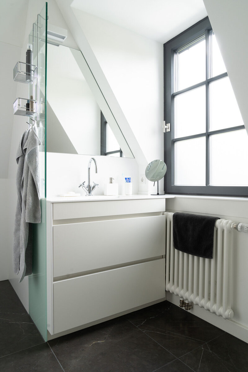 Badezimmer-Umbau-Berlin-Adam-Innenausbau-2