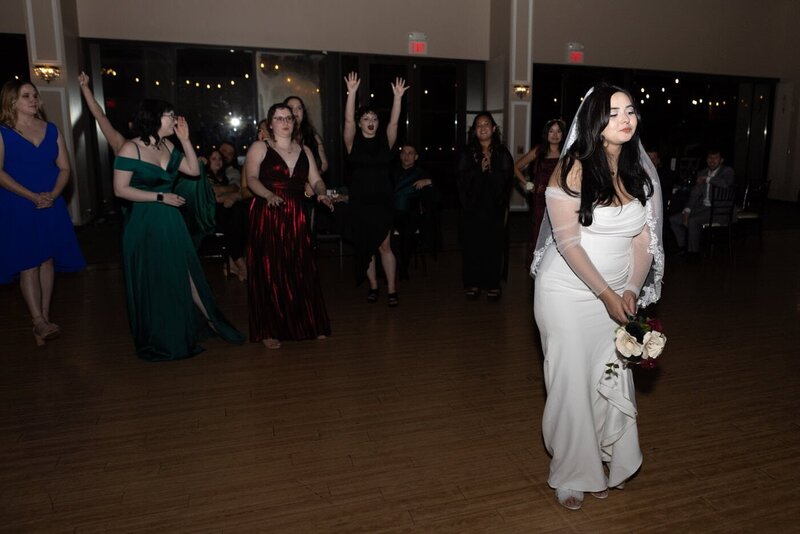 classic-and-documentary-style-wedding-photography-267