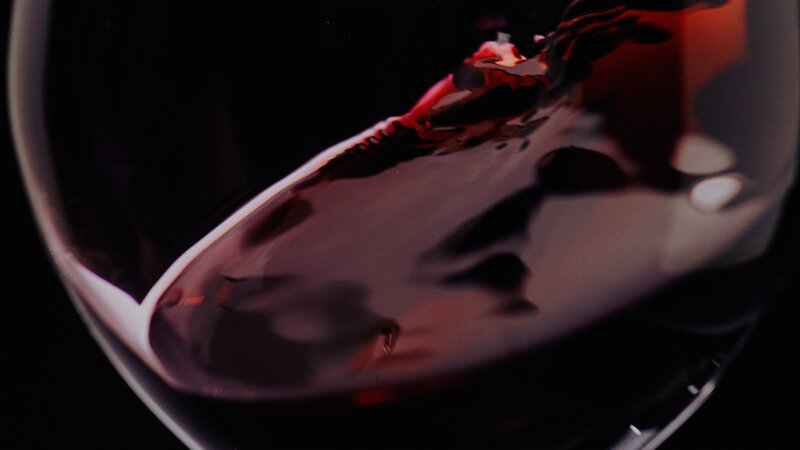 background3