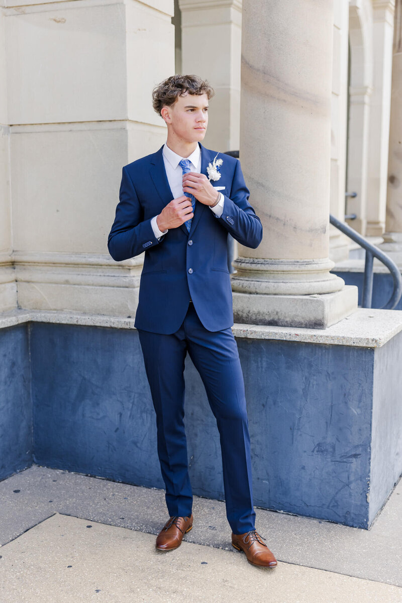 Rockhampton-Formal-Photographer-69