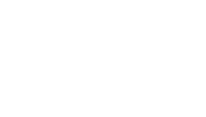 wave-08