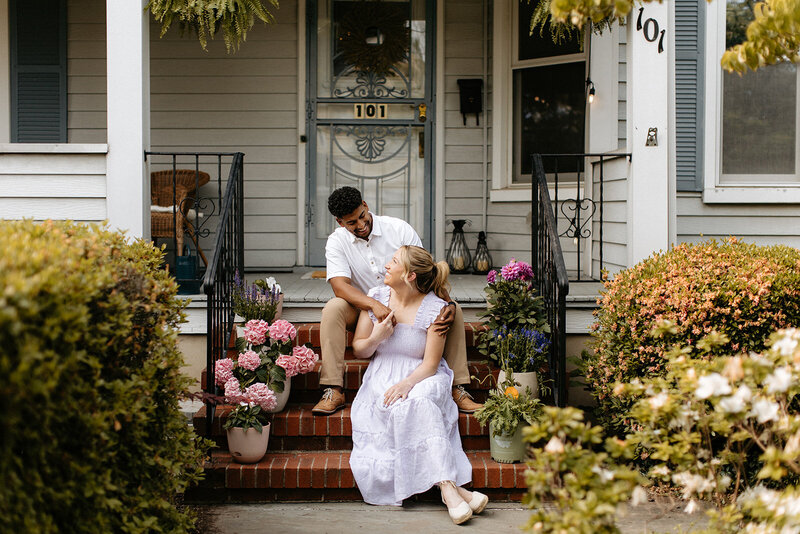 Hardins_Brand_Session_5.24.23-86