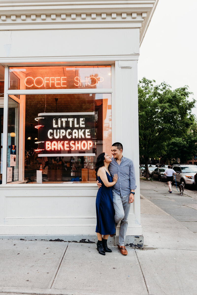 Catskills Wedding Photographer- Hudson Valley Wedding Photographer- Catskills Engagement Photographer- Hudson Valley Engagement Photographer New England Wedding Photography- New England Engagement Photographer