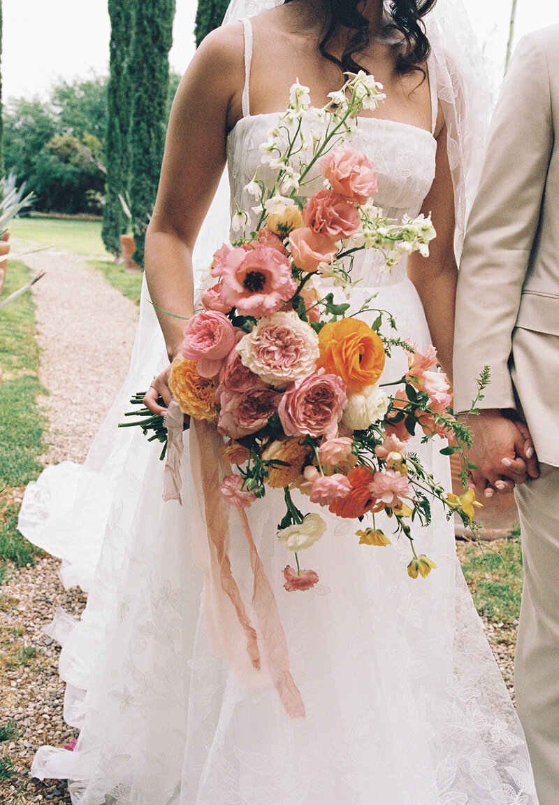 OM_SanMiguelMexcioWedding_FirstLook50