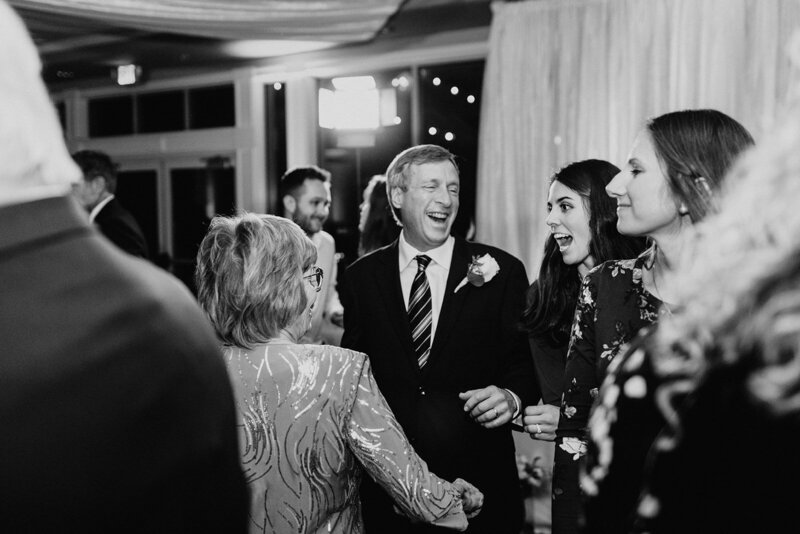 Wedding at Hunter's Green Country Club in Tampa, Florida-710_websize