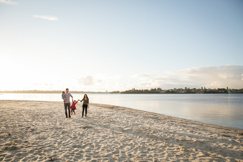 family-photography-perth-39