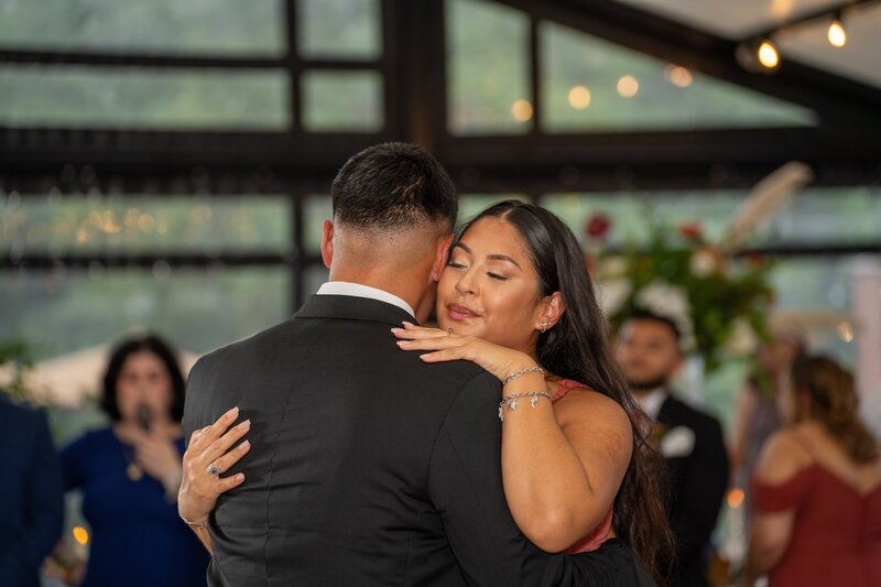 catholic-wedding-photographer-008