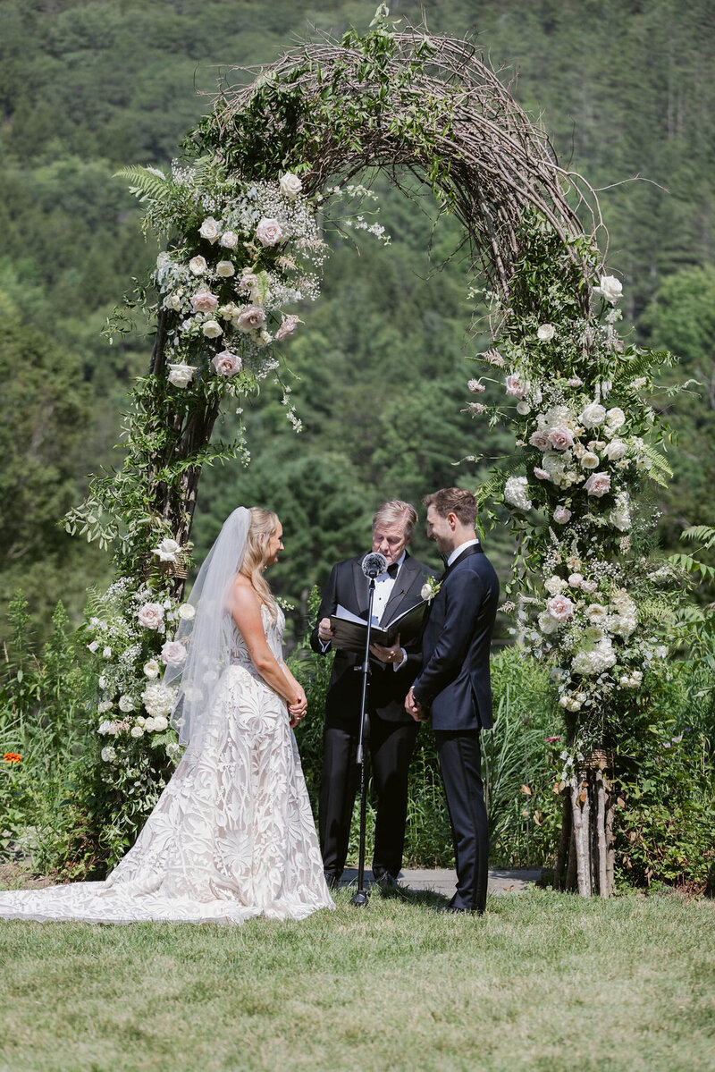 Woodstock-Inn-weddingphotography00784