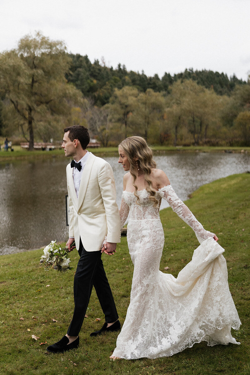 VermontWeddingPhotographer-152_websize