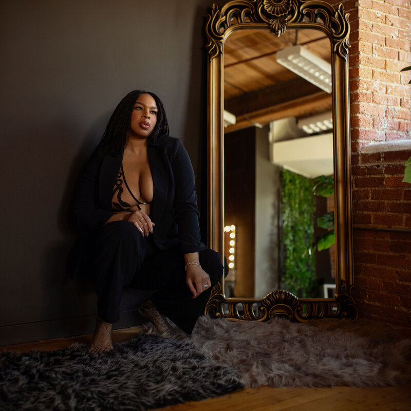 Photographer-Veronica-Campbell-Headshots---Baltimore-Boudoir-Studio-9263-copy