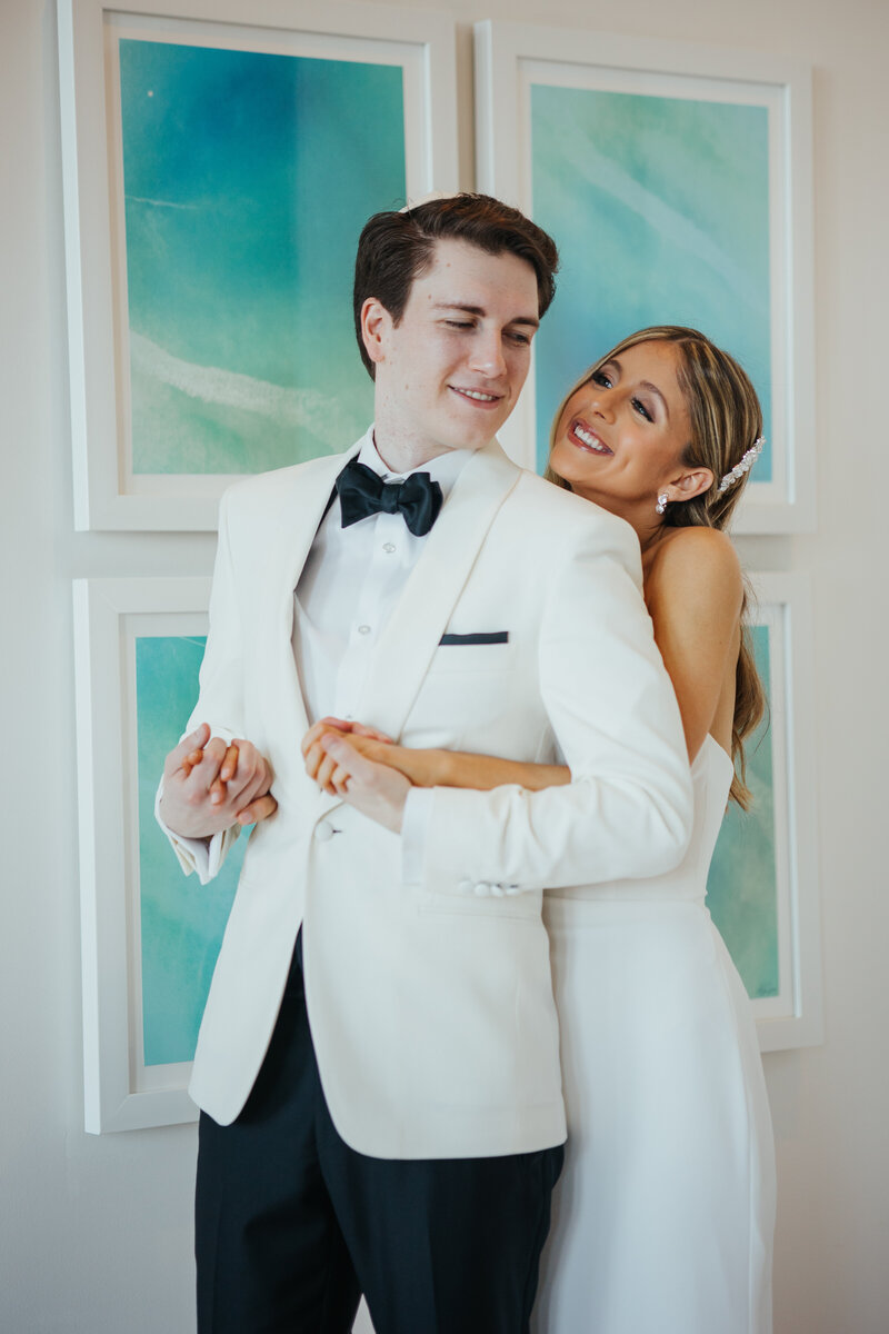 Bahamas Wedding Photographer -0912