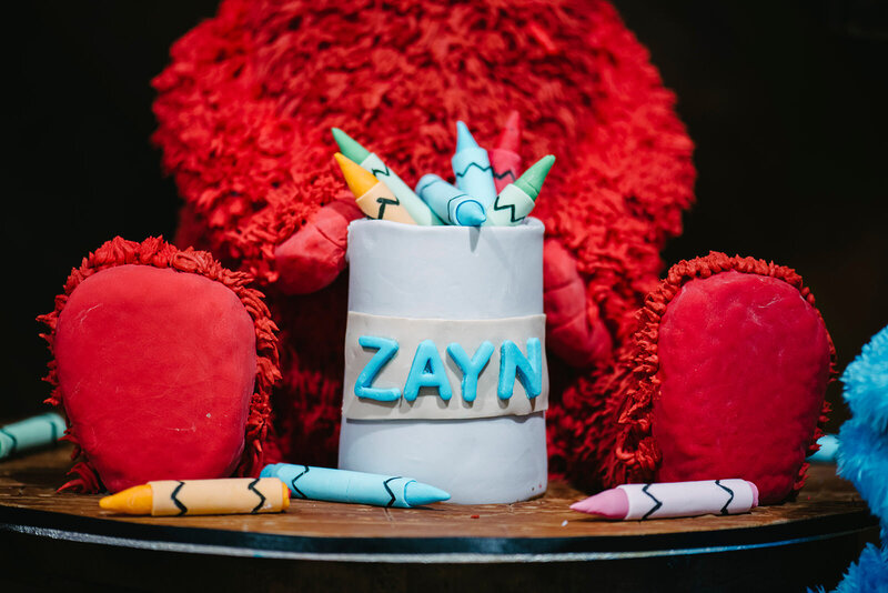 Zayn & Alis Birthday 12Feb17-015_websize