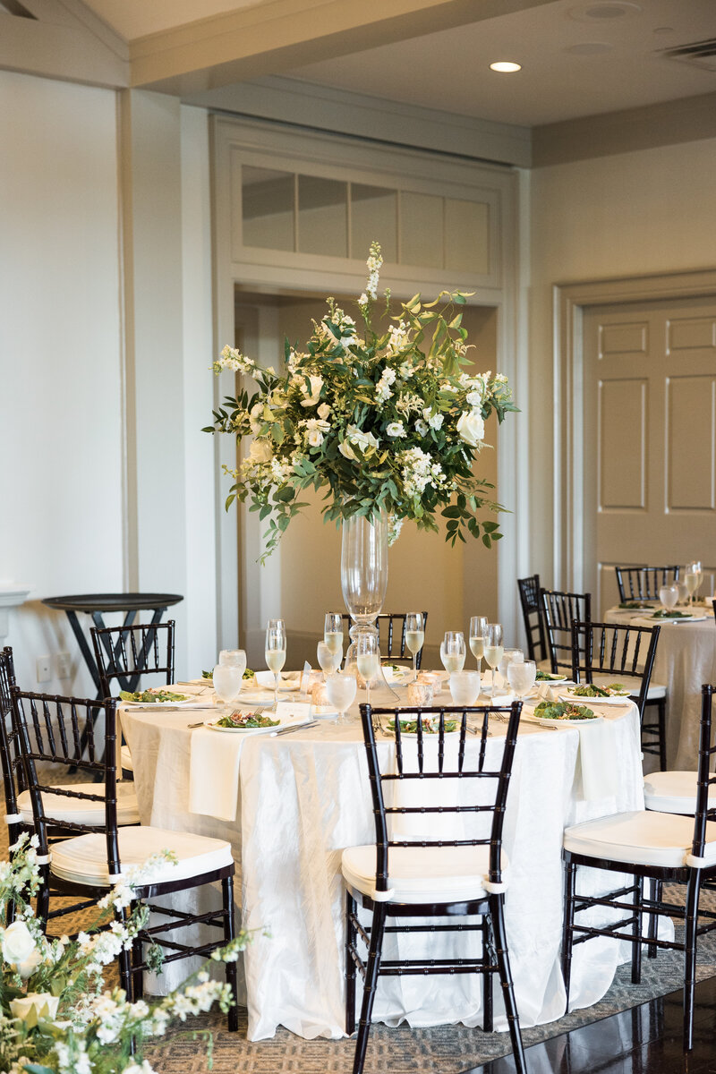 WeddingDay-943