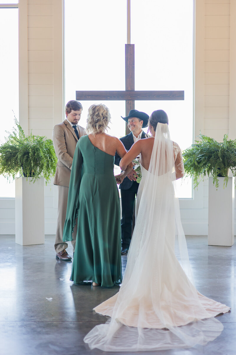 Stalls Wedding-553
