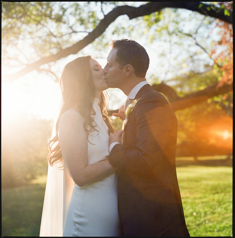 Chicago Wisconsin Documentary Wedding Photography -628