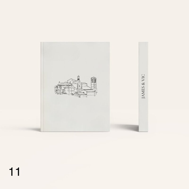 11