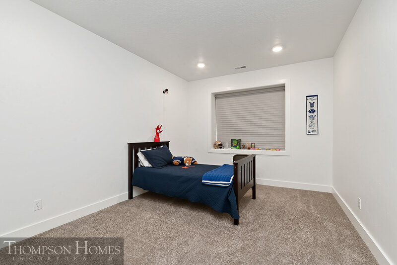 Thompson-Homes-Alabaster-Estate-Boise-Custom-Home-Builder-41
