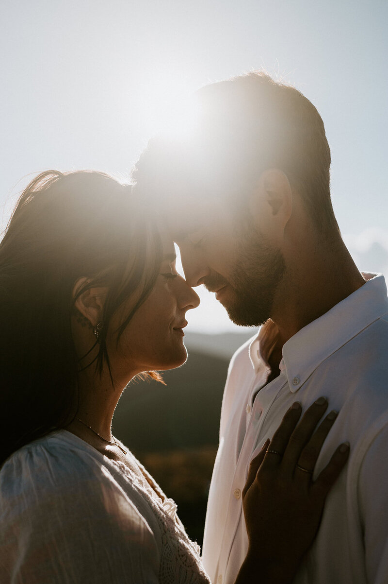 Black-Balsam-Knob-Engagement-Session-Erin-Jon-62