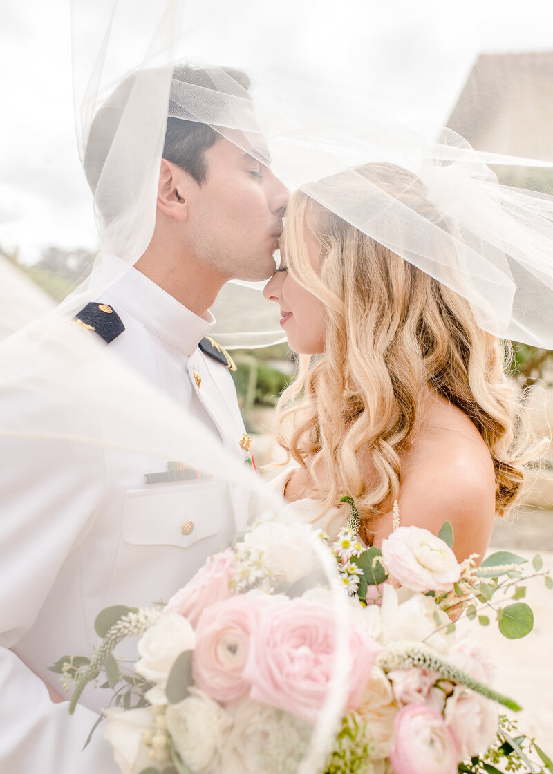 wedding-photographer-in-monterey (39)