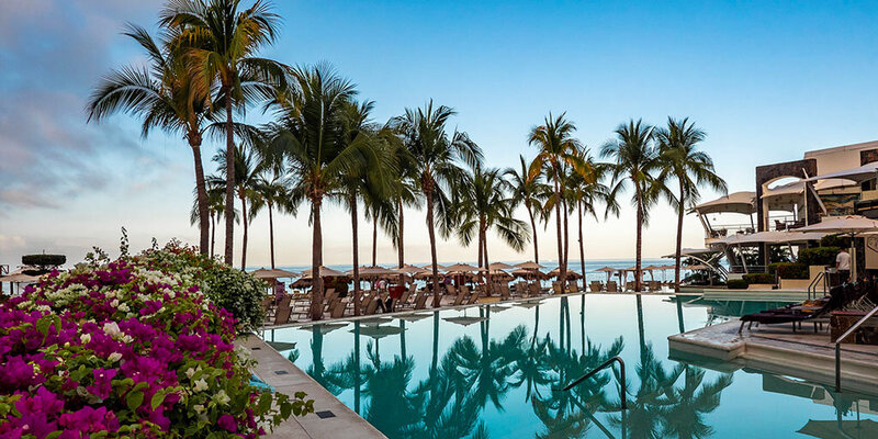 Dreams-Vallarta-Bay-Title