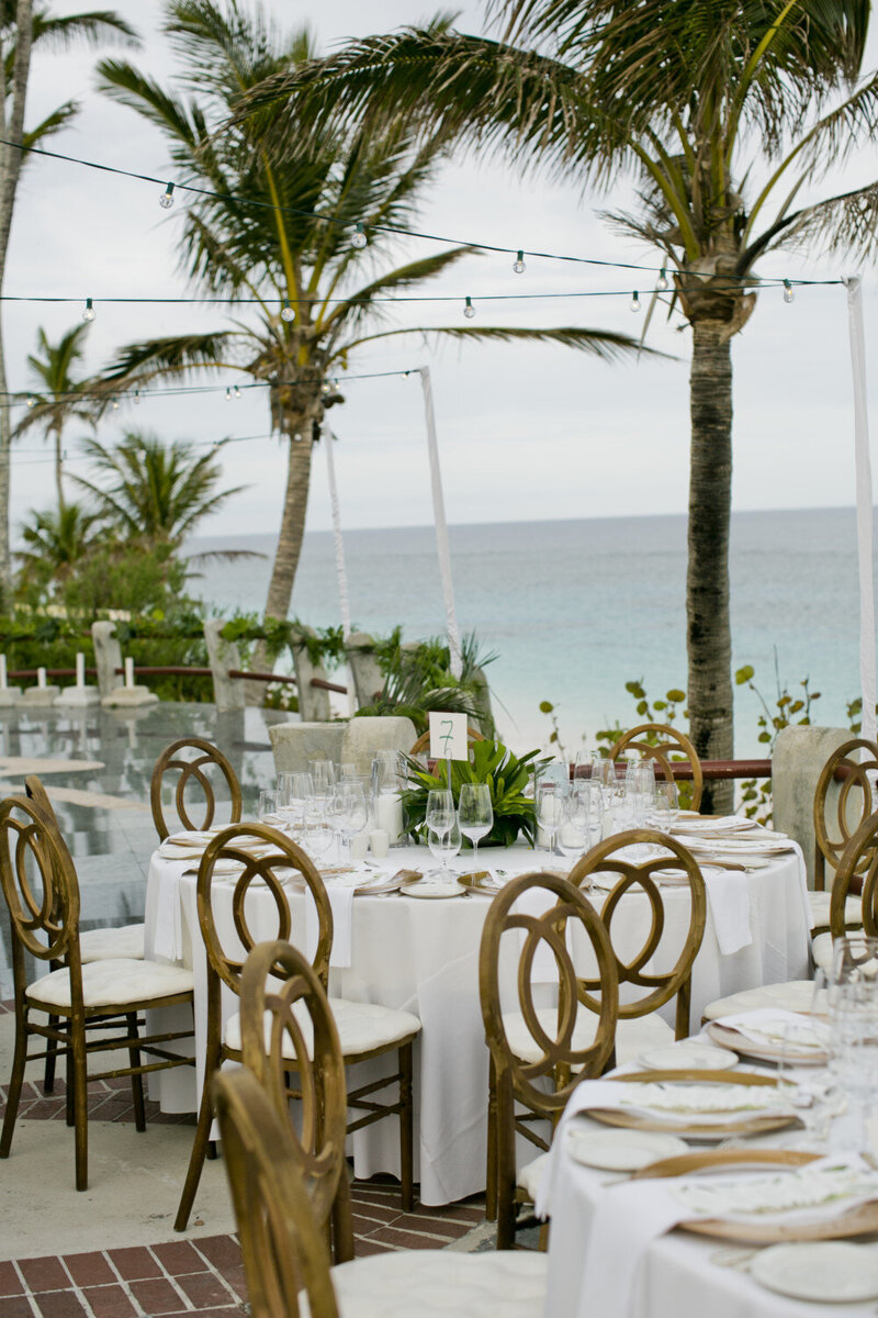 bermuda-wedding-reception-decor-setup
