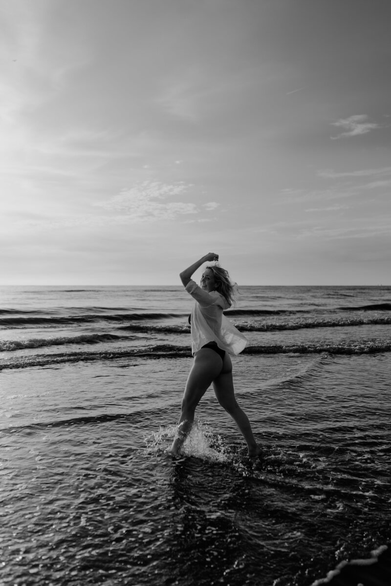 JolijnGommansPhotography_Jacqueline_25062025-27