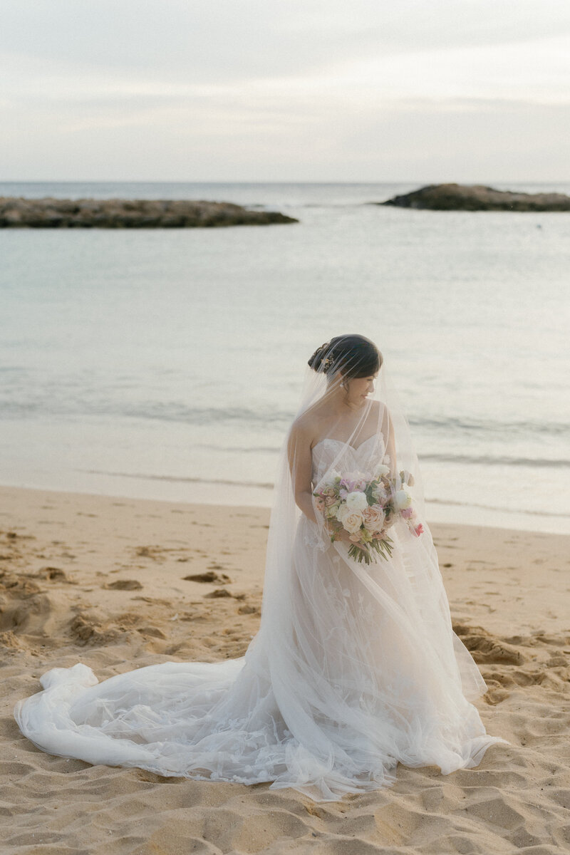 Ko Olina Wedding by Amanda Hartfield-55