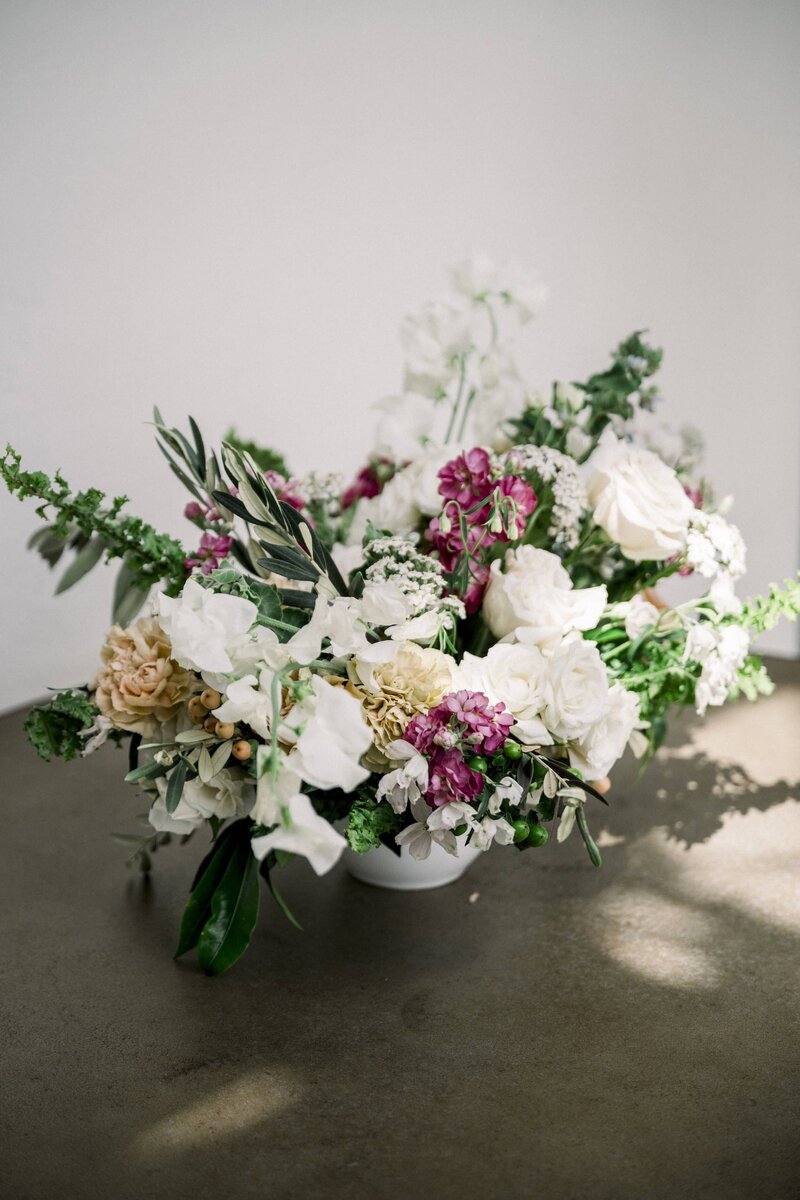 Jen-and-Alex-Savannah-Hilton-Head-Golden-Isles-Florist-13