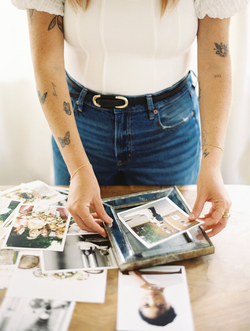 MarissaBellePhotography_Branding-22