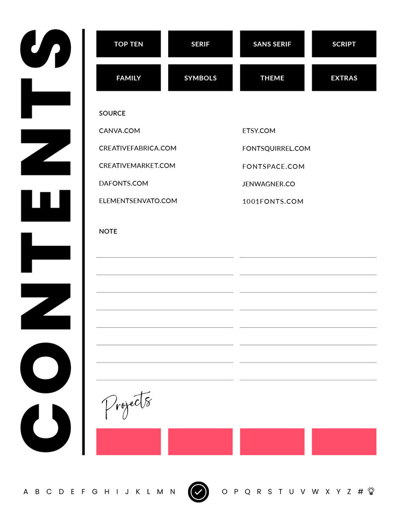 font-tracker-digital-planner-click-2-plan-digital-planners-ipad-women-3