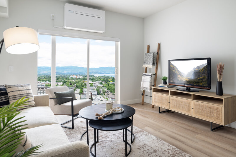 home-Interior