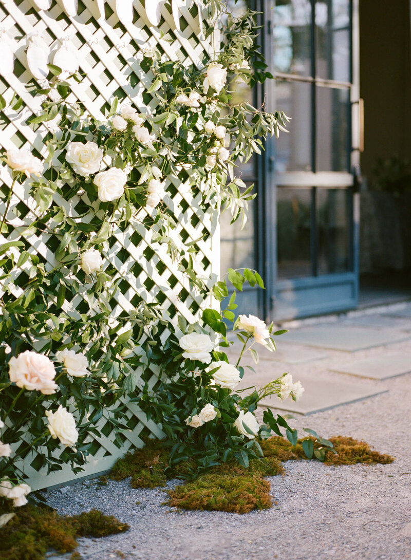the-farrell-wedding-9