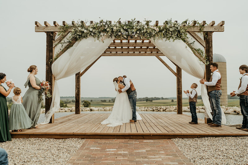 northern-minnesota-wedding-10