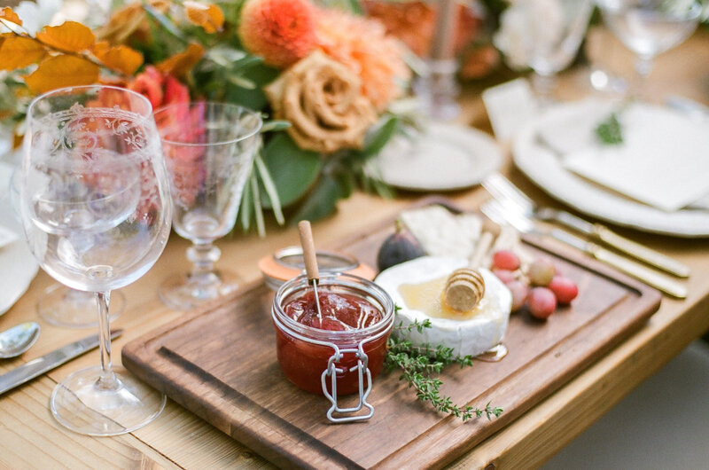 Anna_Grinets_Photography_Paris_Minnesota_Wedding_Photographer_104