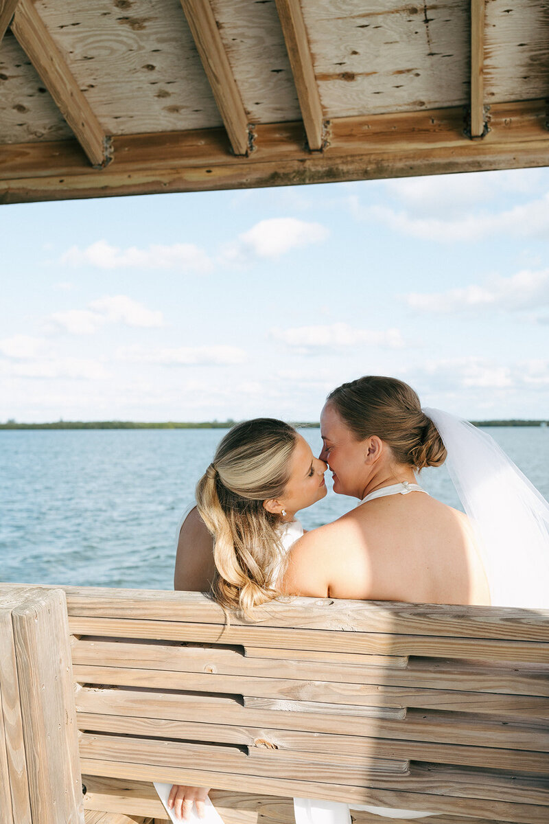 cristinapowellphoto-80