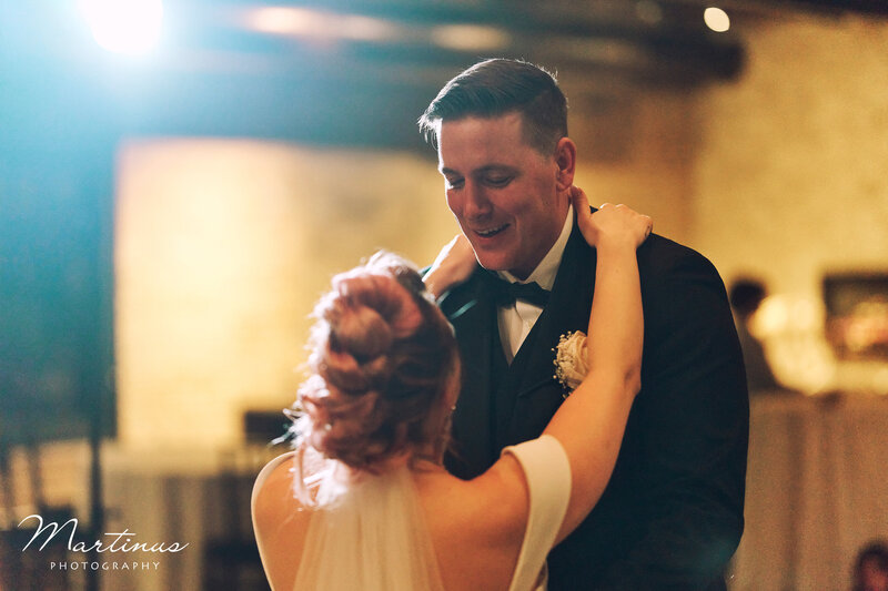 MPY_RJ_D_20250315_1303