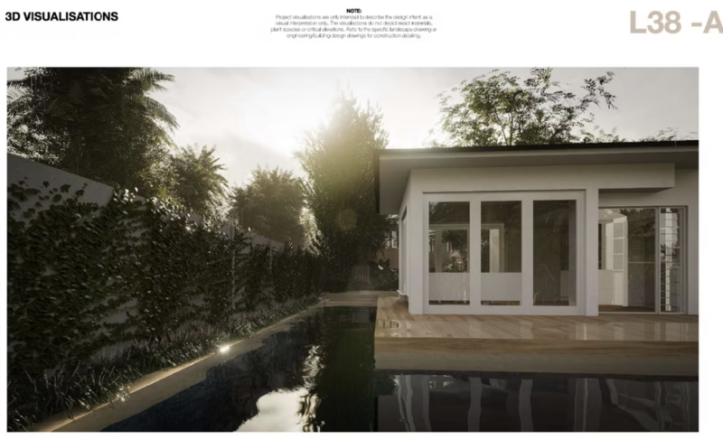 Screenshot 2025-07-21 at 7.55.45 pm