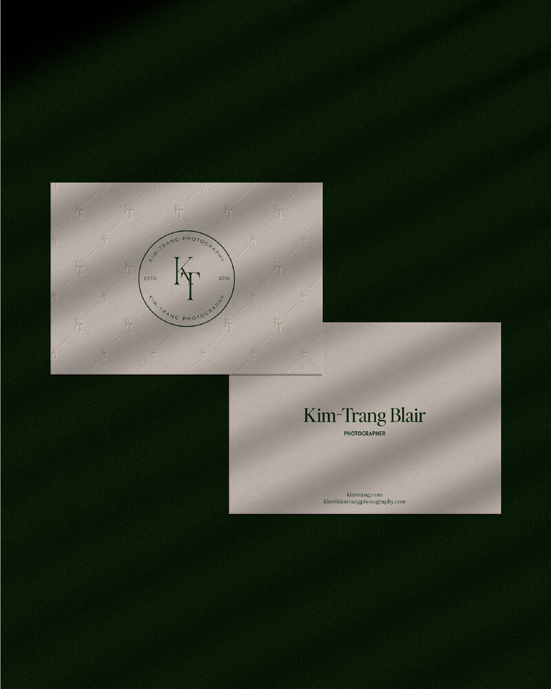 Kim-Trang Photography_Brand Launch Graphics_8_1080x1350