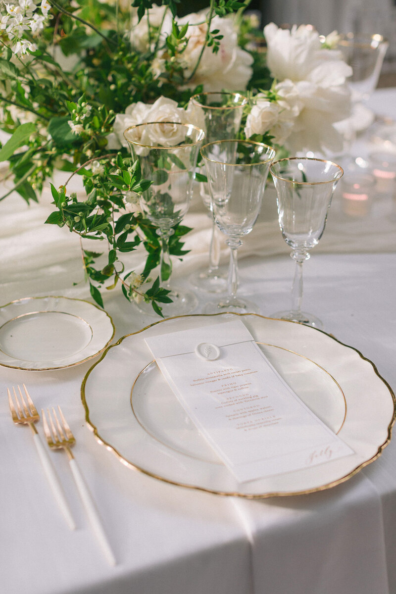 Borgo-Stomennano-Tuscany-Wedding-Hilary-Louis-171