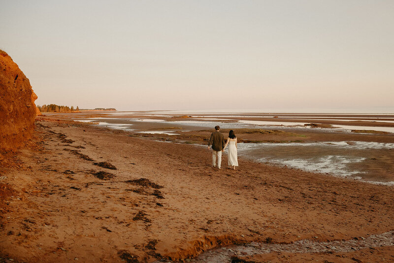 Engagement-Melissa-Harding-Photography-Summerside-couples-photographer-PEI-Canada2