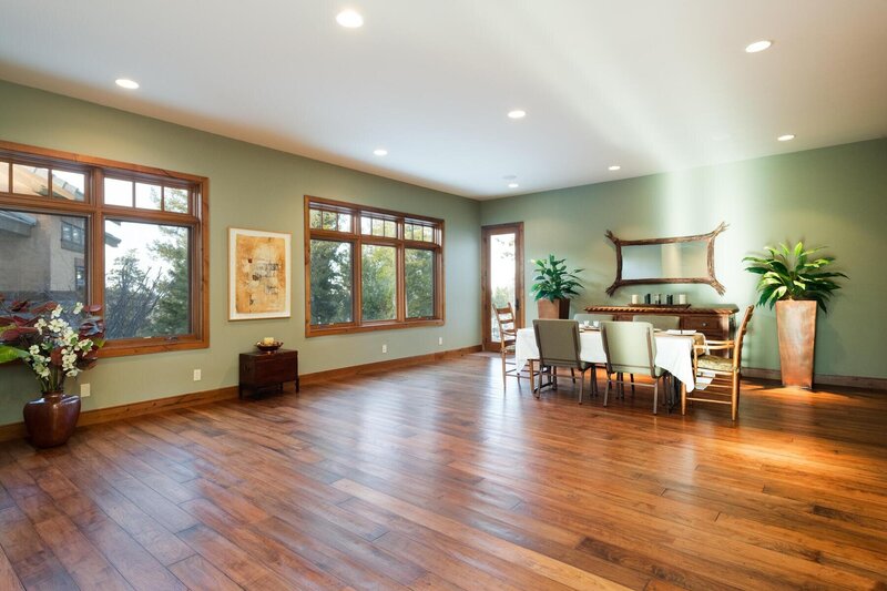 32034 Snowshoe Rd-027-044-Dining Room-MLS_Size