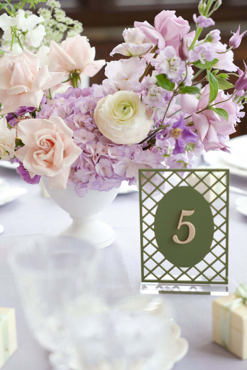 signage-for-events-4