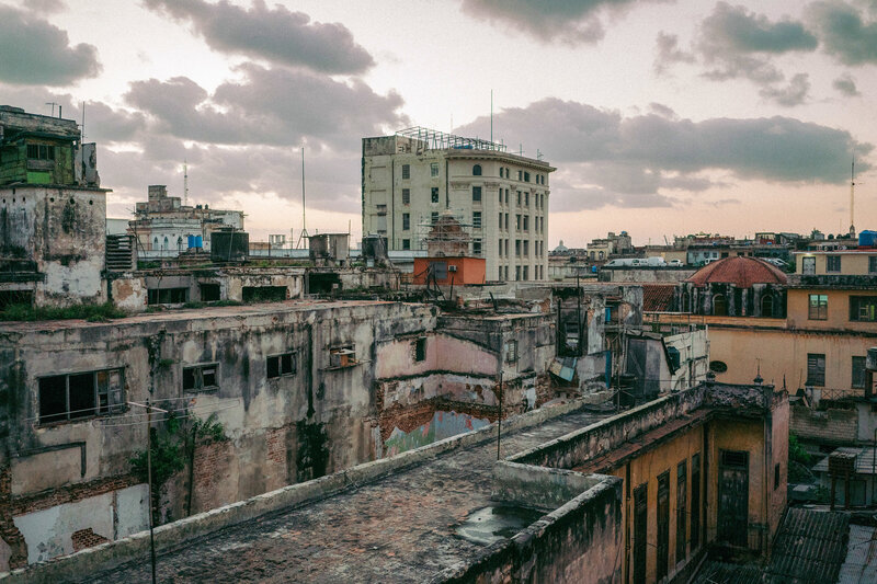 travelphotography_cuba_12