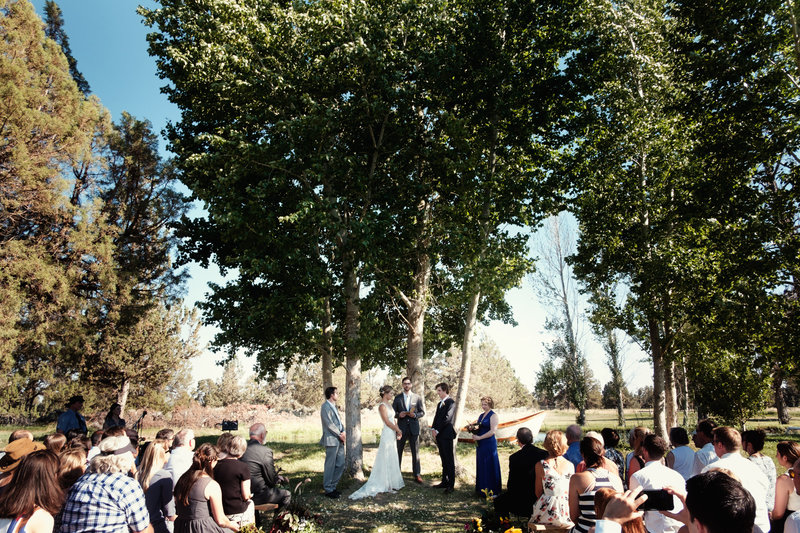 Colorado Wedding Photographers