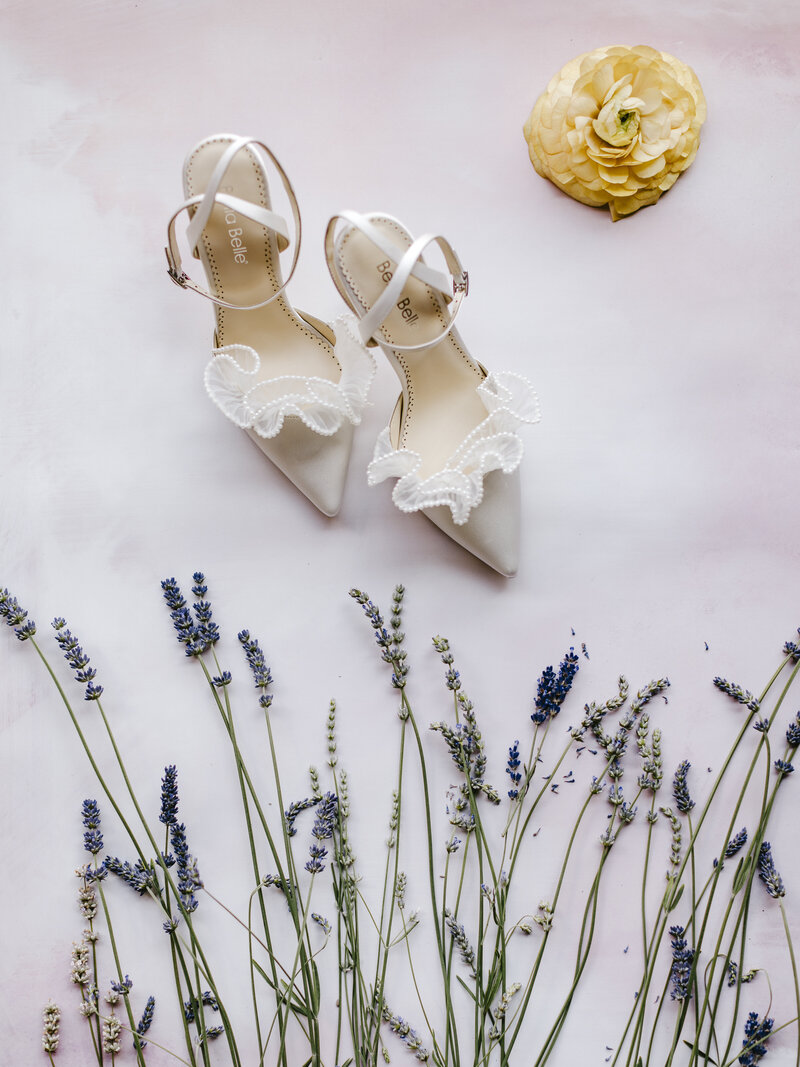 LavenderWorkshop_Emily-033